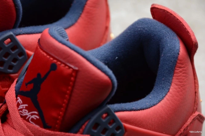 Reps TBK 4 FIBA Air SE CI1184-617 Jordan 0808